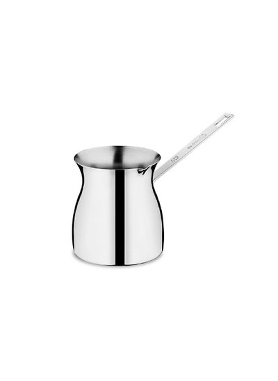 Buy Terra Coffee Pot - 4 Cup Capacity in UAE