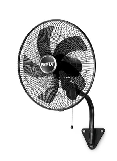 Buy Prifix Wall Mount Fan in Egypt