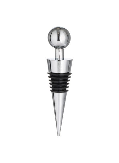 Buy Viners Barware Bottle Stopper in UAE