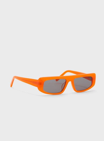 Buy Dk518S Casual Sunglasses in Saudi Arabia