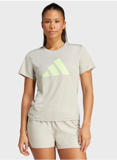 Buy Run It T-Shirt in UAE