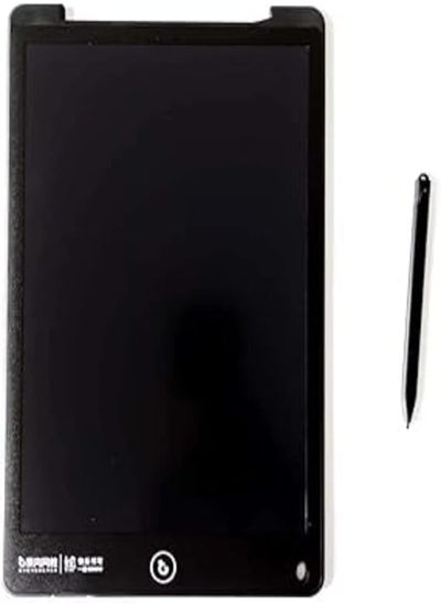 Buy LCD Writing Tablet With Pen 12″ in Egypt