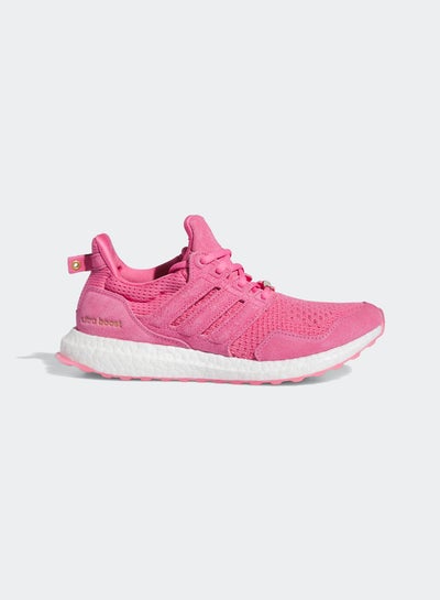 Buy Ultraboost 1.0 Running Shoes in Egypt