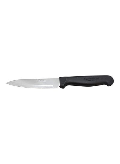 Buy Professional Utility Knife Cook Knives 4 Inch in UAE