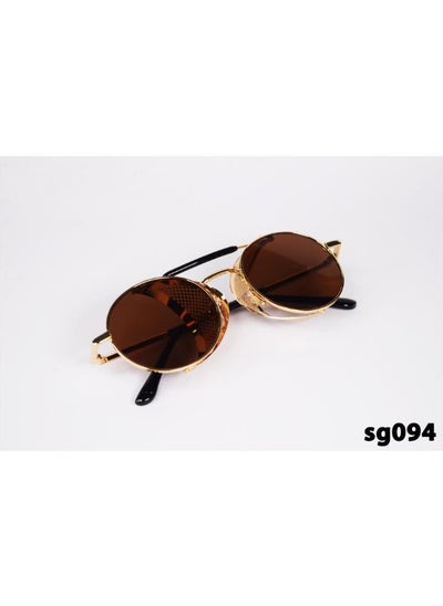 اشتري Generic men  sunglasses Sg94 في مصر