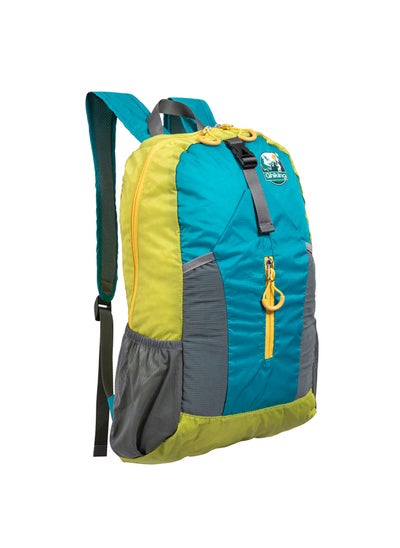 Buy Hiking bag, back bag in Egypt