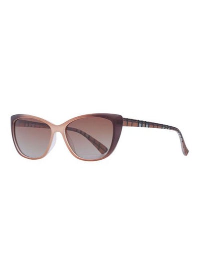 Buy Full Rim Cat Eye Sunglasses 9224 C08 in Egypt