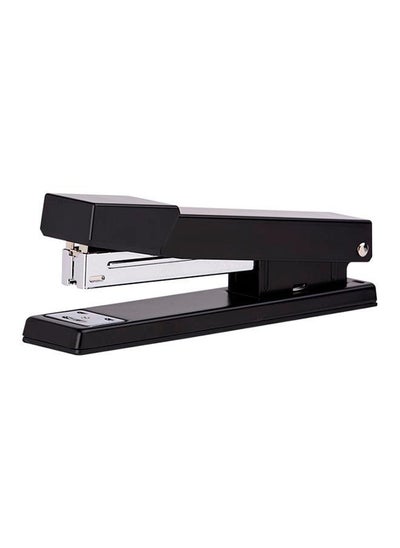 Buy Stapler Full Strip 25 Paper in Egypt