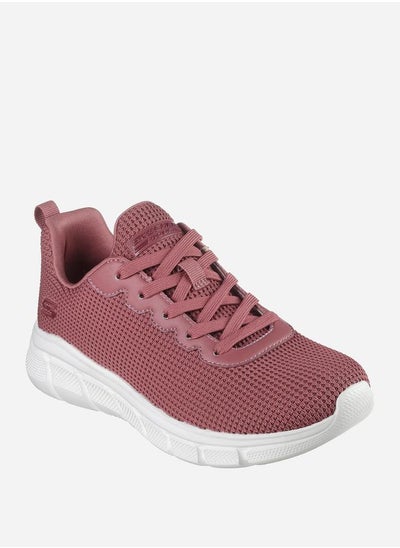 Buy BOBS Sport B Flex - Visionary Essence Shoes in Saudi Arabia