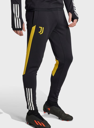 Buy Juventus Presentation Pants in UAE