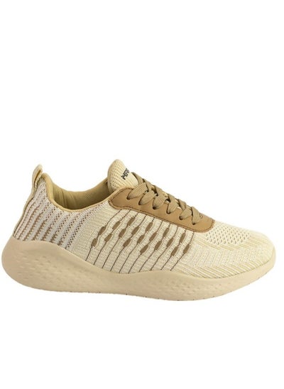 Buy Casual Lace Up Sneakers in Egypt