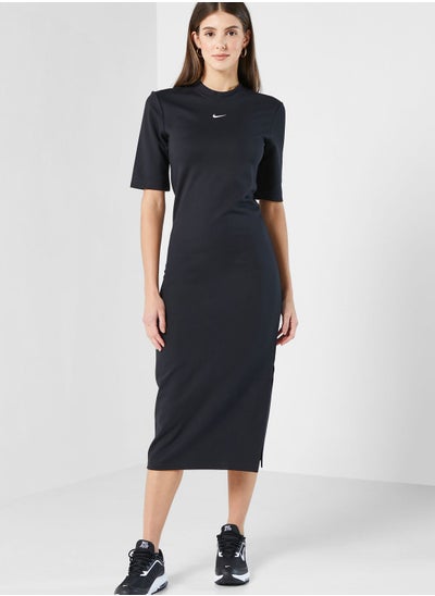 اشتري Nsw Essential Dress في السعودية