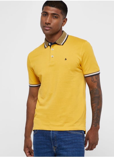 Buy Essential Polo in UAE