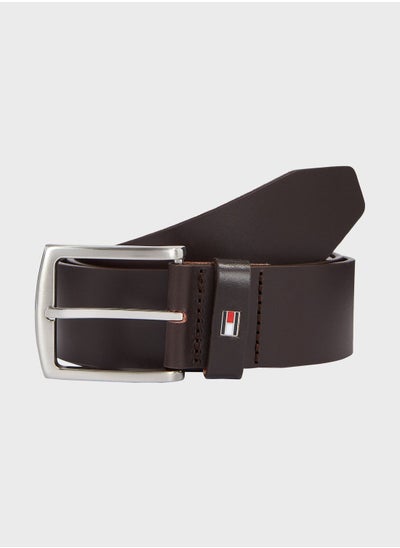 Buy New Denton Belt 4.0 in Saudi Arabia