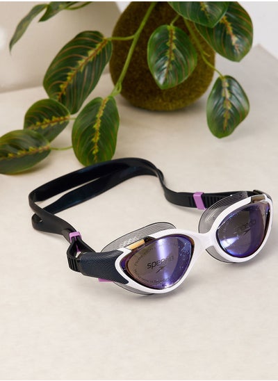 Buy Biofuse 2.0 Mirror Goggles in UAE