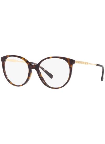 اشتري Michael Kors MK4093 3006 52 Women's Eyeglasses Frame في الامارات