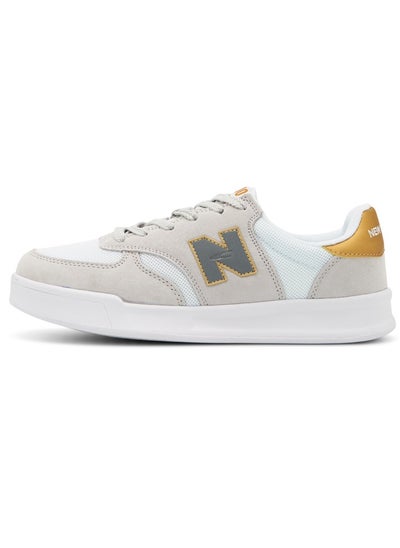 Buy New Balance Unisex 300 Classic Sneakers in UAE