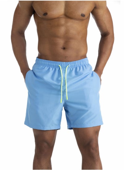 Buy Men's Beach Shorts in Saudi Arabia