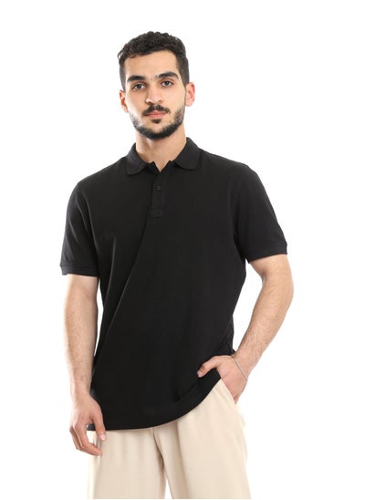 Buy Polo T-Shirt in Egypt