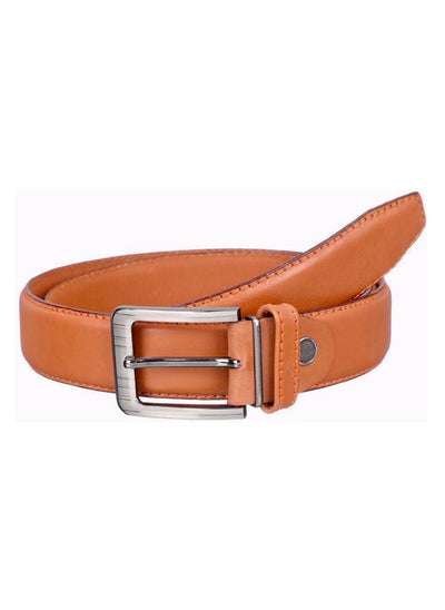 Buy Leather Classic Belt in Egypt