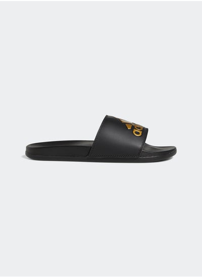 اشتري Adilete Comfort Slide في مصر