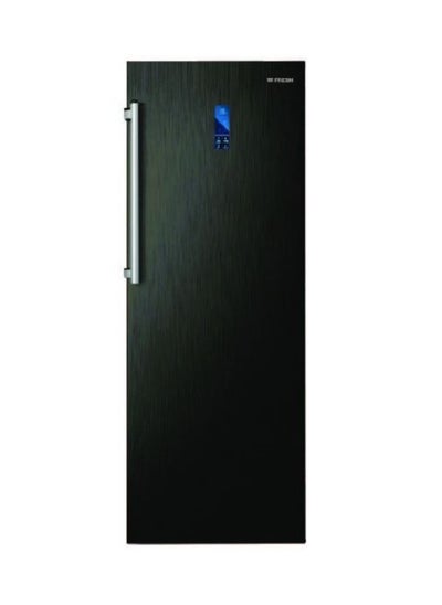 Buy 6 Drawer Black Upright Freezer - FNU-MT270B(ND) in Egypt