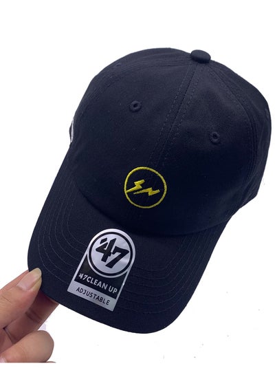 Buy Outdoor sports baseball cap in Saudi Arabia