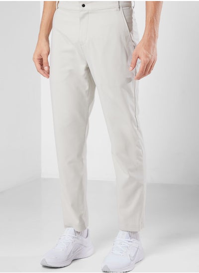 Buy Dri-Fit Victory Golf Sweatpants in UAE