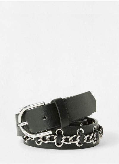 Buy Chain Linked Belt in Saudi Arabia