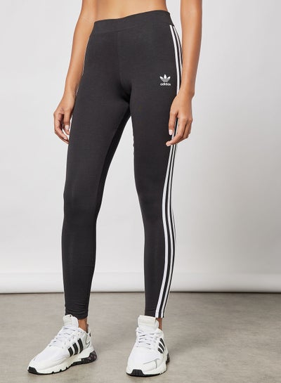 High Noon Holdup: Gunfighter Showdown Leggings