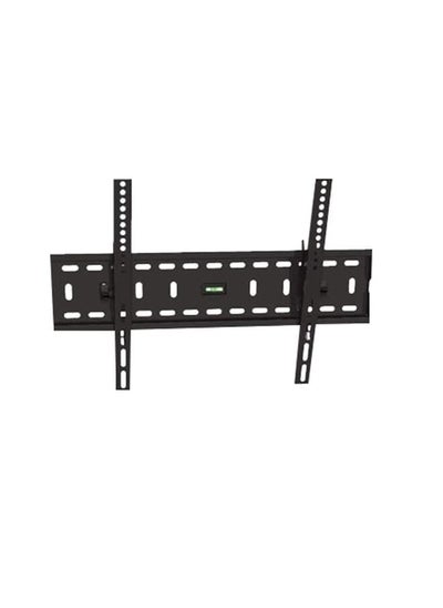 اشتري Heavy Duty Tilting Tv Wall Bracket Mount For Most 23 63 Inches Led Lcd Monitors And Tv في السعودية