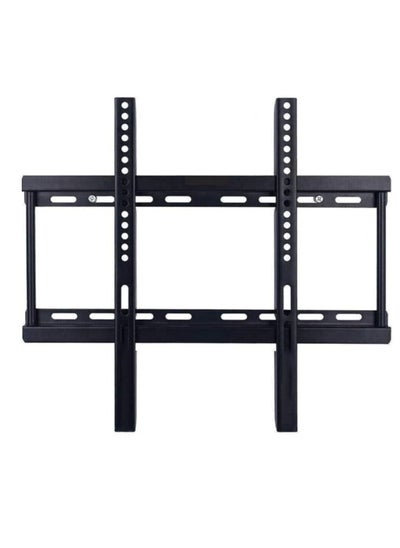 Buy Ghost CH03 32-63 Inch Fixed TV Stand in Egypt