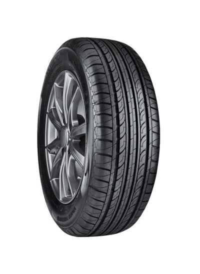 Buy Car tyre  195/70R14 91H in Egypt