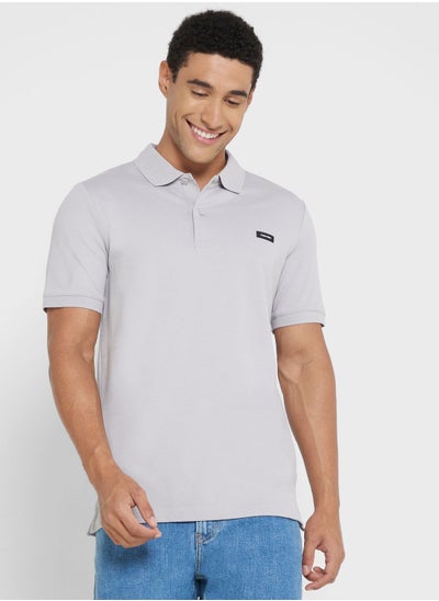 Buy Essential Polo in Saudi Arabia