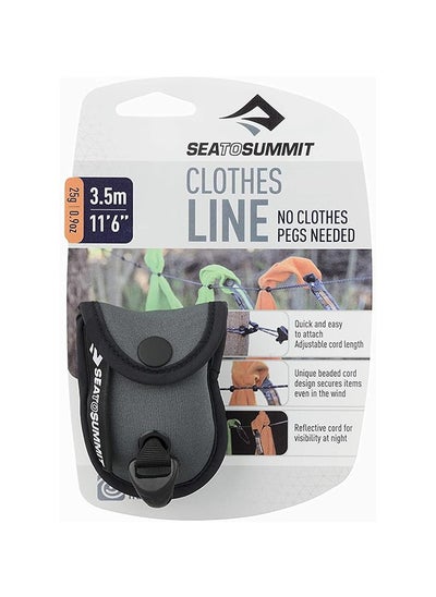 اشتري S2S The Clothesline في الامارات