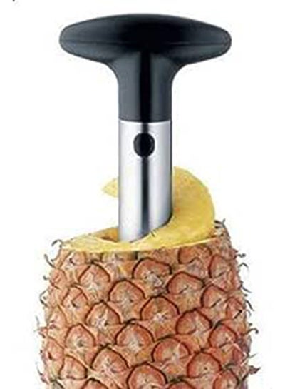 Buy Pineapple Slicer in Egypt