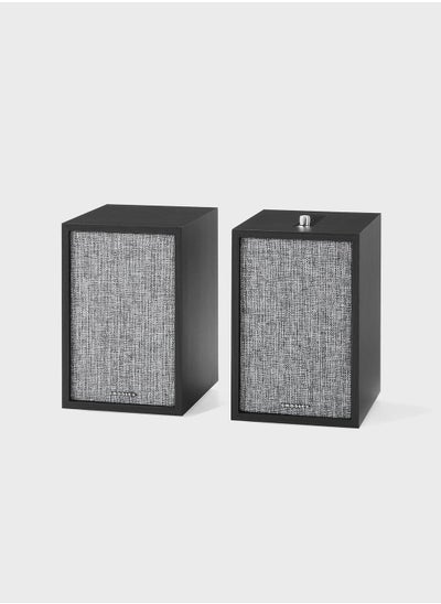 Buy Stereo Powered Speakers in UAE