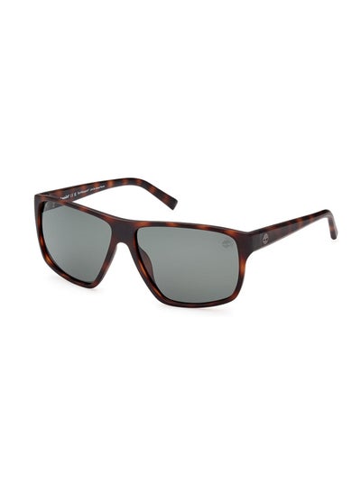 Buy Sunglasses For Men TB929552R61 in UAE