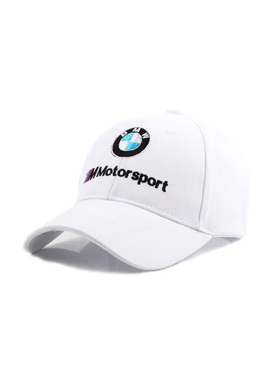 Buy Adjustable Baseball Hat Travel Hat Game Hat in UAE