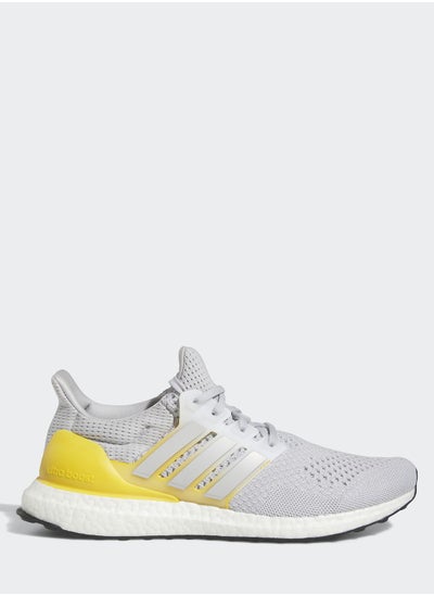 Buy Ultraboost 1.0 in UAE