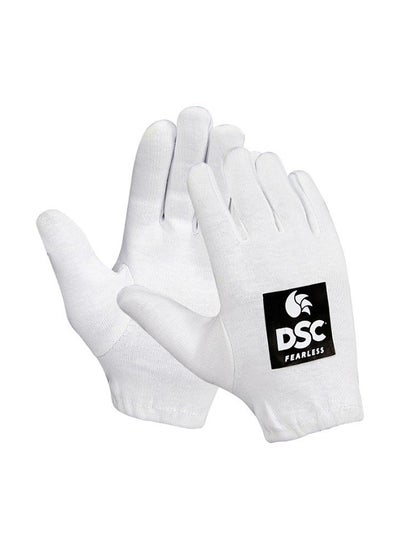 Buy Motion Inner Gloves in Saudi Arabia