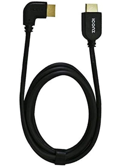 اشتري HDMI Cable في مصر