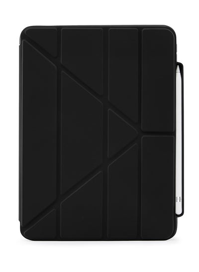 Buy Case for Apple iPad in Saudi Arabia