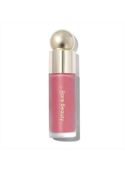 Buy by Selena Gomez Soft Pinch Liquid Blush Happy 7.5ml in UAE