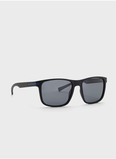 Buy N3659Sp Wayfarers Sunglasses in UAE