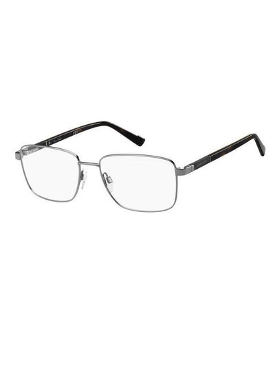 Buy eyeglasss, Model PCA,P.C. 6873, Color ,6LB/18, Lens Size58mm in Saudi Arabia