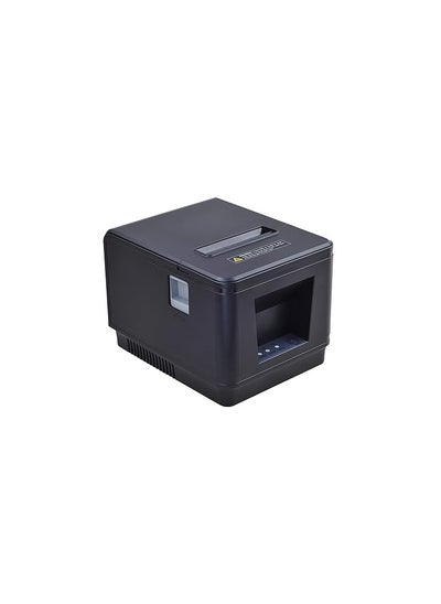 Buy JT SEIBEN XP320M Heavy Duty 80mm Bluetooth + USB Thermal Printer with Auto Cutter in UAE