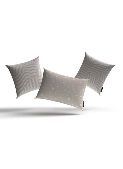 Buy Hazel Set Cushion in Egypt