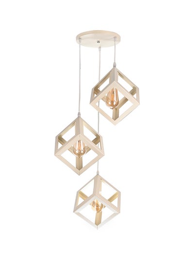 Buy Bura Ceiling Lamp in Egypt