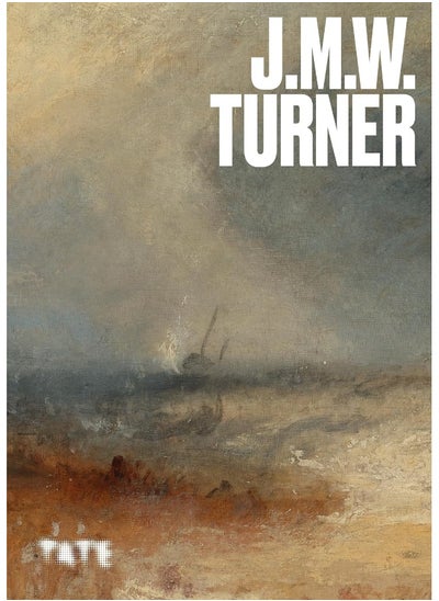 اشتري J.M.W. Turner في الامارات